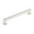 Satin Nickel is out of stock