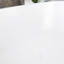 Baignoire 71 x 35