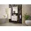 Damariae Bathroom Storage