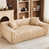 Beige is out of stock