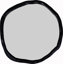 Miroir d'appoint Nola-1612713745-1737445645
