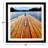 " Lake Life I " by Langdon