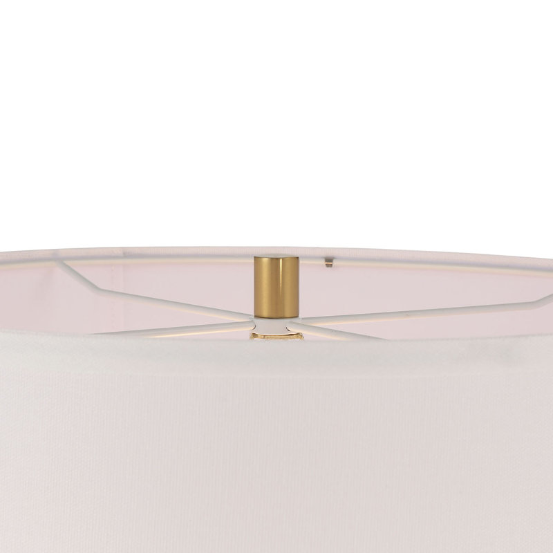 Lampe sur pied Isla