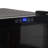 25L/35L/50L Electric Cigar Humidor-94750771