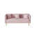 Pink Velvet is out of stock