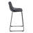 Smart Stool-505770817-505770816