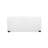Dubuisson Upholstered 84'' Sofa-1302683333-1302663410-1302664969