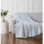 Asa Blanket-553432002-553432000
