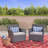 Outdoor PE Rattan Club Chair-692596474-692596477