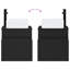 490 mm Bathroom Vanity-1588449196