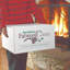 Fatwood Fire Starter-587942841