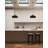 Helena 1 - Light Single Pendant-98799136-123175165-123175170