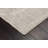Bullis Geometric Indoor Rug-22280566
