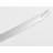 WÜSTHOF Gourmet 5" Tomato Knife