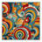 Snappy Shimmer Rug-1740388396