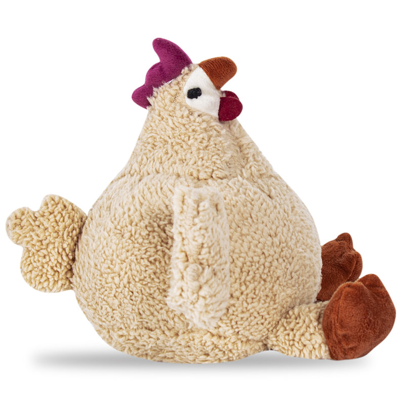 Animal Door Stopper
