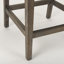 Tabouret Beachampton-1371546178-1474267730