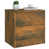 Smoked oak is out of stock