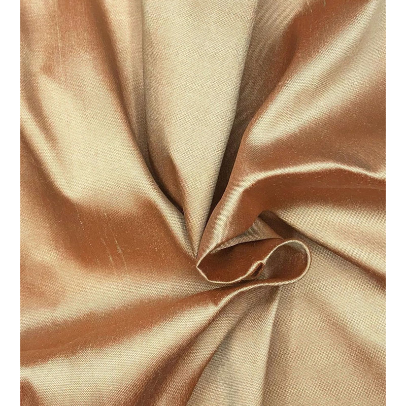 Tissu Essential Performance en soie, Kuila