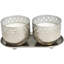 Wax Melt Bowl-2129446466