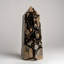 Sculpture Septaire Druzy