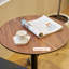 Table de bar mobile et ajustable-113935982