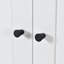 Armoire garde-manger Cedarvale-124948350