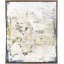 Muted View IV Painting
