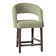 Tabouret de comptoir 26 po Bryant