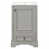 Gris est en rupture de stock