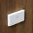 Hall Tree with 6 Hooks,Coat Hanger, Entryway Bench, Storage Bench,for Entrance, Hallwa,brown-2104875523