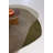 Element Moore 087807-105009703-128267034