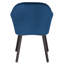 Deana Upholstered Dining Chair-391372703