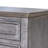 Azriel Nightstand