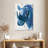 Brampt Blue Rhinoceros-108385215