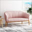 LOVESEAT-2051861773-2051861779