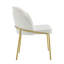 Ensemble de 2 chaises de salle à manger-1377832968-1377832967