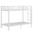Metal Bunk Bed-1350969842