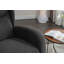 Fauteuil Ambrosane-2068562351