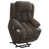 Dark Brown is out of stock