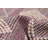 Stefanee Wool Geometric Indoor Rug