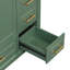 Ensemble de meuble-lavabo simple 35,41 po Masao-575413493