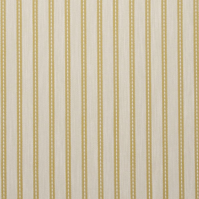 Manor House Welbeck Fabric