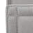 Janna Upholstered Wingback Bed-387700365-387700367