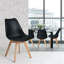 Jordon 46 cm H Side Chair-1750712786