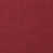 Red 100% Polyester
