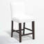 Tabouret de bar et de comptoir Hadrien-151696025-178530418-259914848