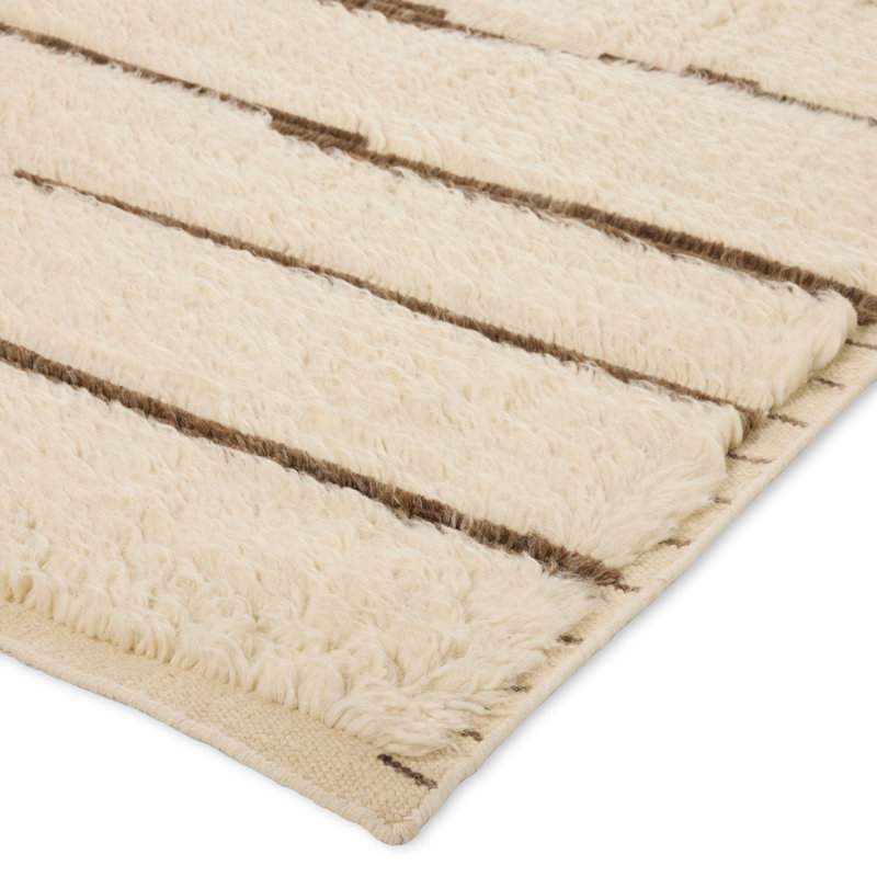 Soraya Area Rug, 10'X14'