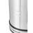 Morphy Richards 1.6L Soup Maker