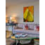 Michelle Rivera - Wrapped Canvas Painting-21174561